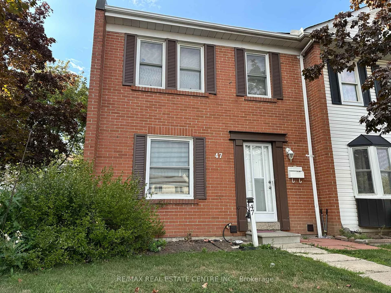 1020, Central Park, Northgate, Brampton
