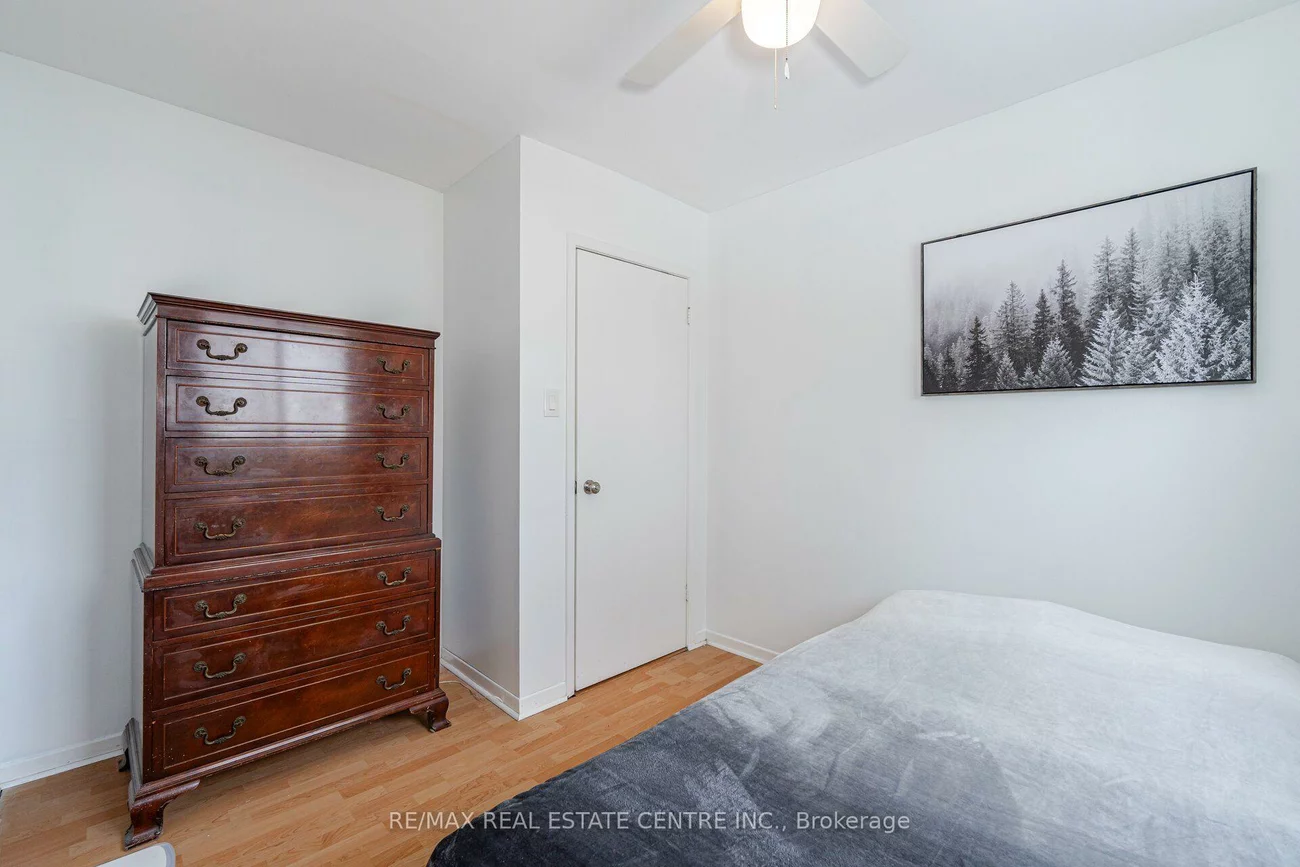 1020, Central Park, Northgate, Brampton