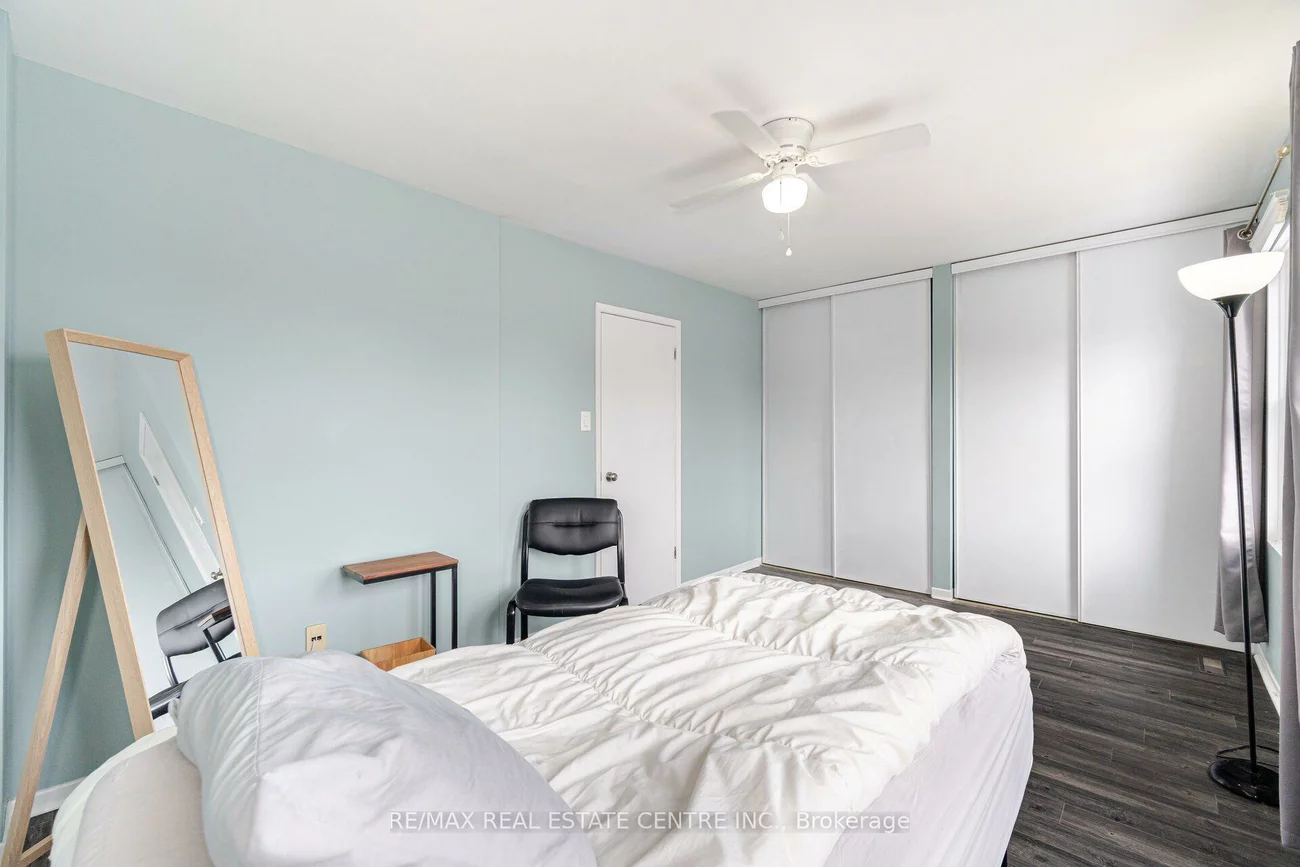 1020, Central Park, Northgate, Brampton