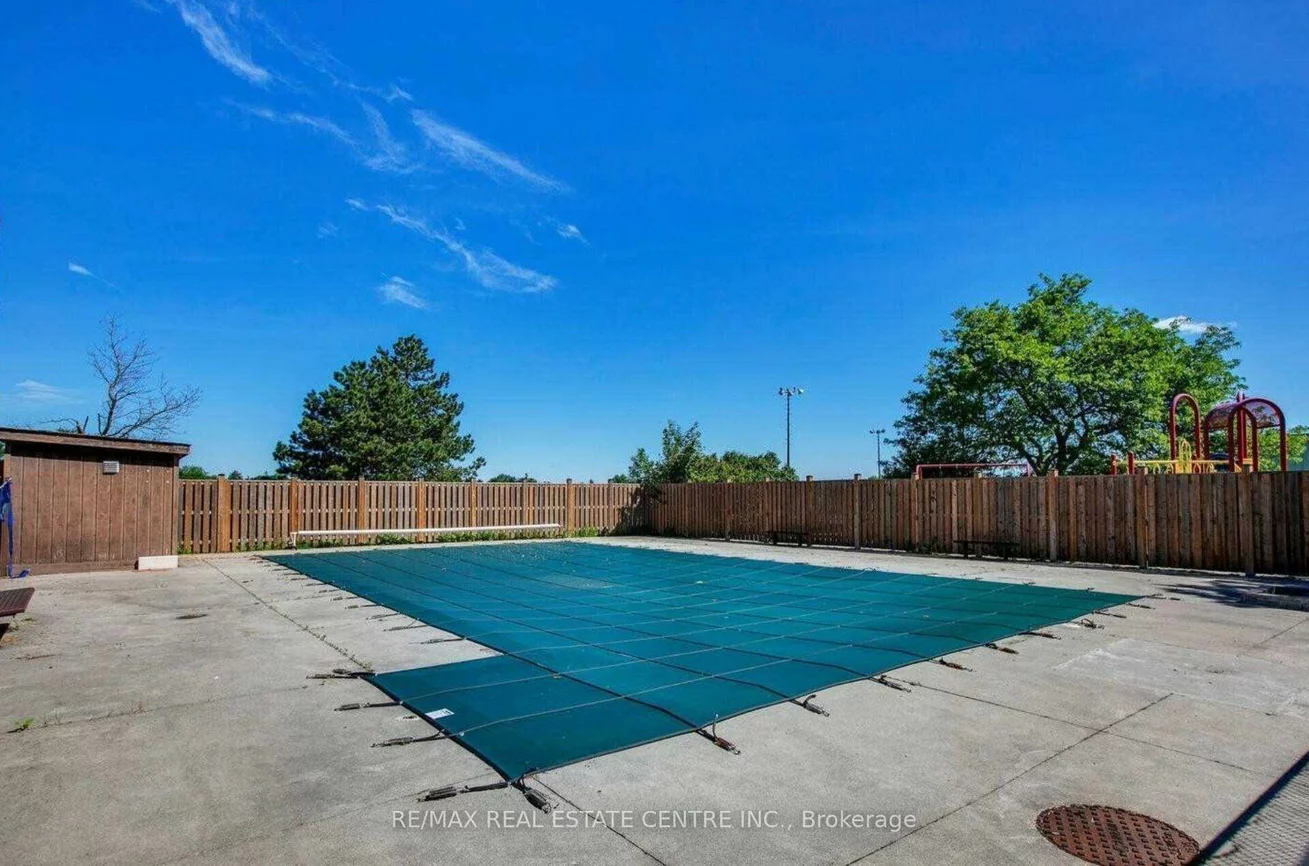 1020, Central Park, Northgate, Brampton