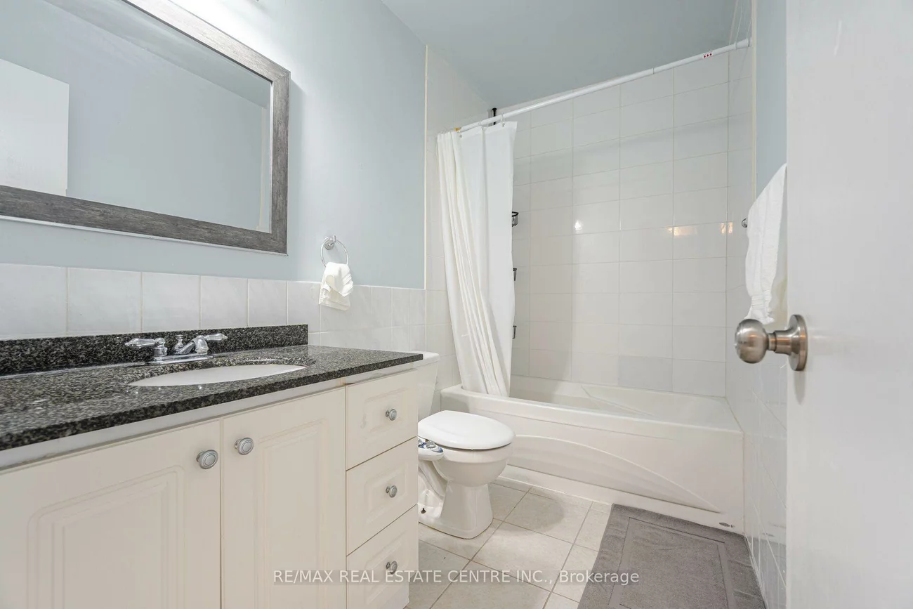 1020, Central Park, Northgate, Brampton