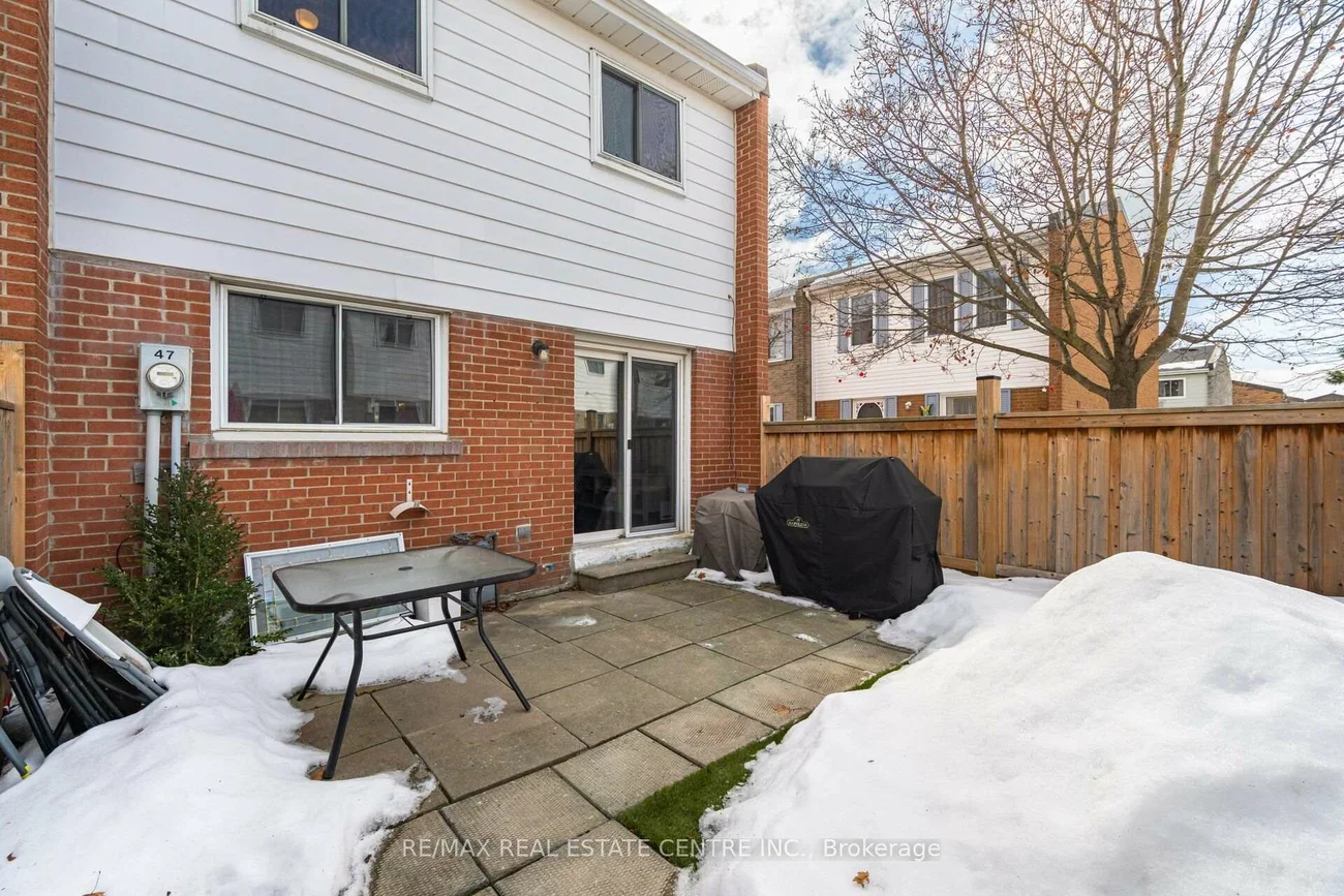 1020, Central Park, Northgate, Brampton