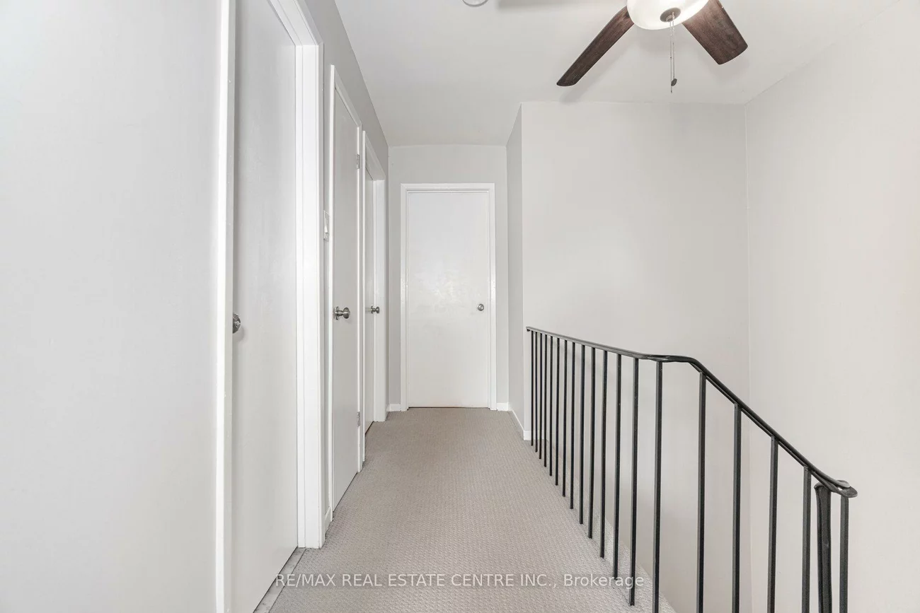 1020, Central Park, Northgate, Brampton