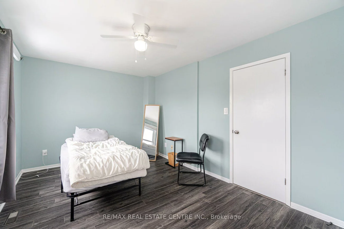 1020, Central Park, Northgate, Brampton