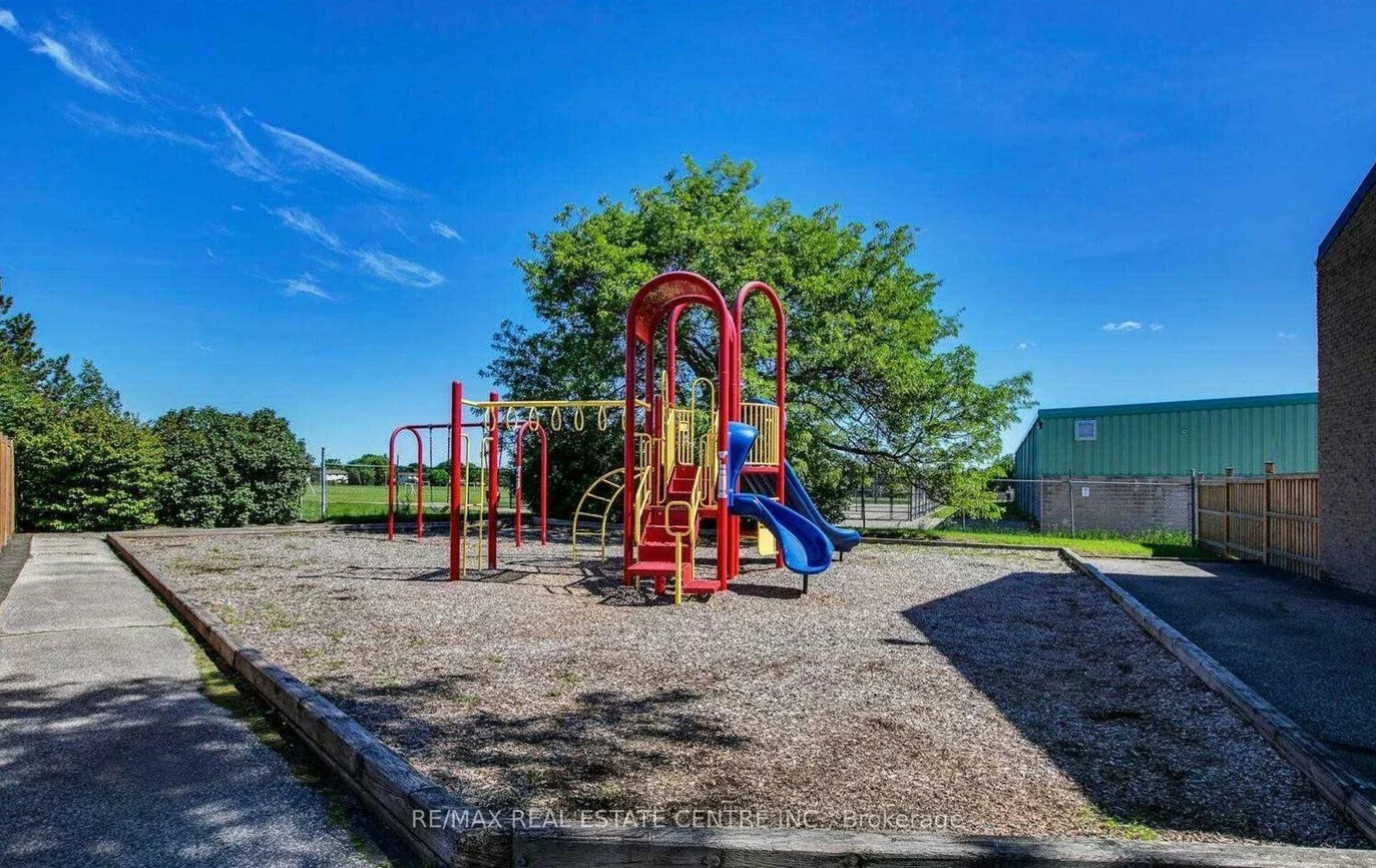 1020, Central Park, Northgate, Brampton