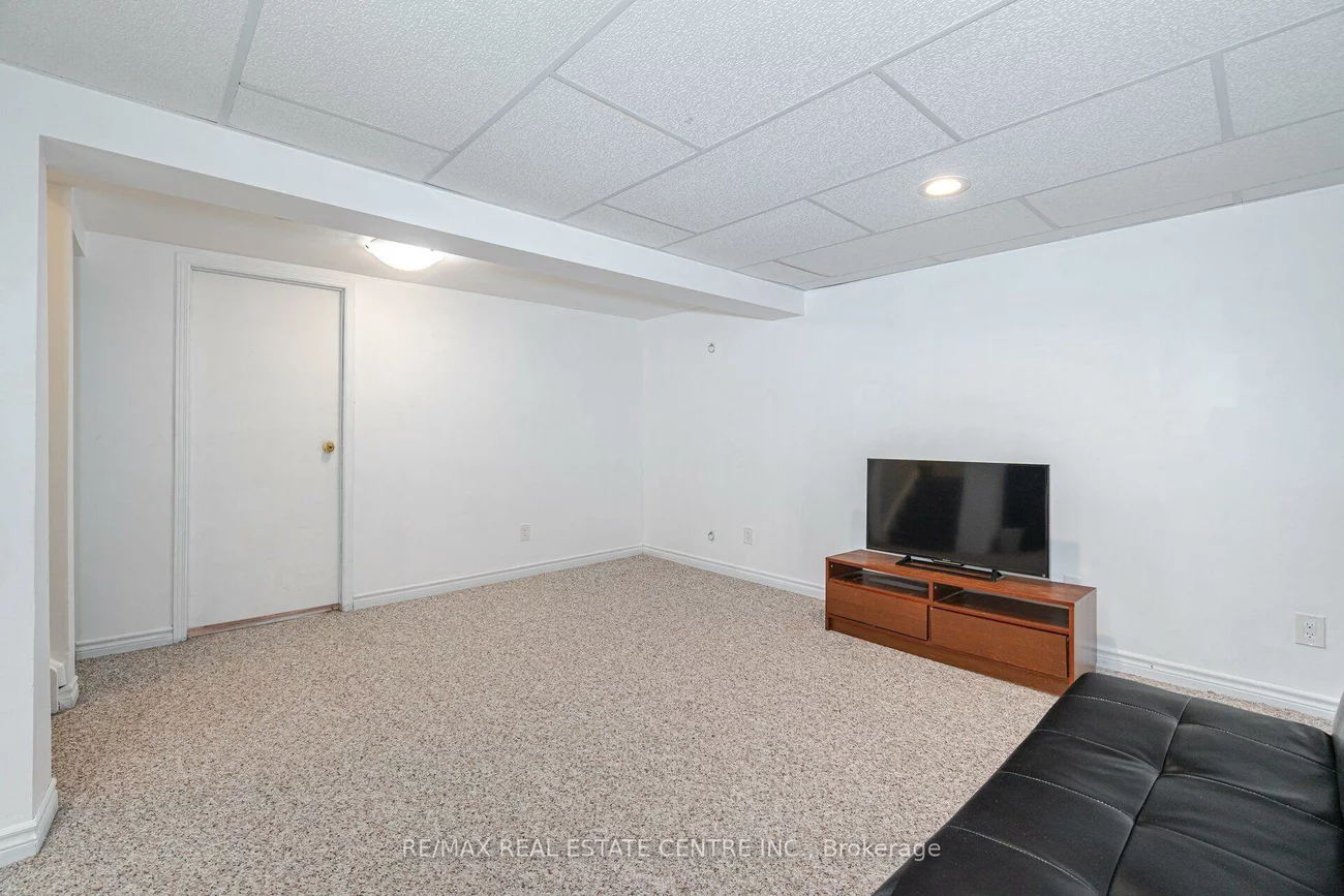 1020, Central Park, Northgate, Brampton