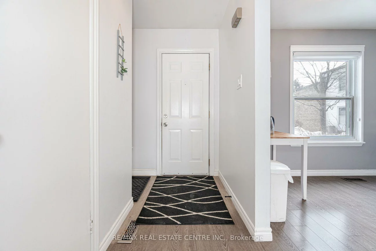 1020, Central Park, Northgate, Brampton