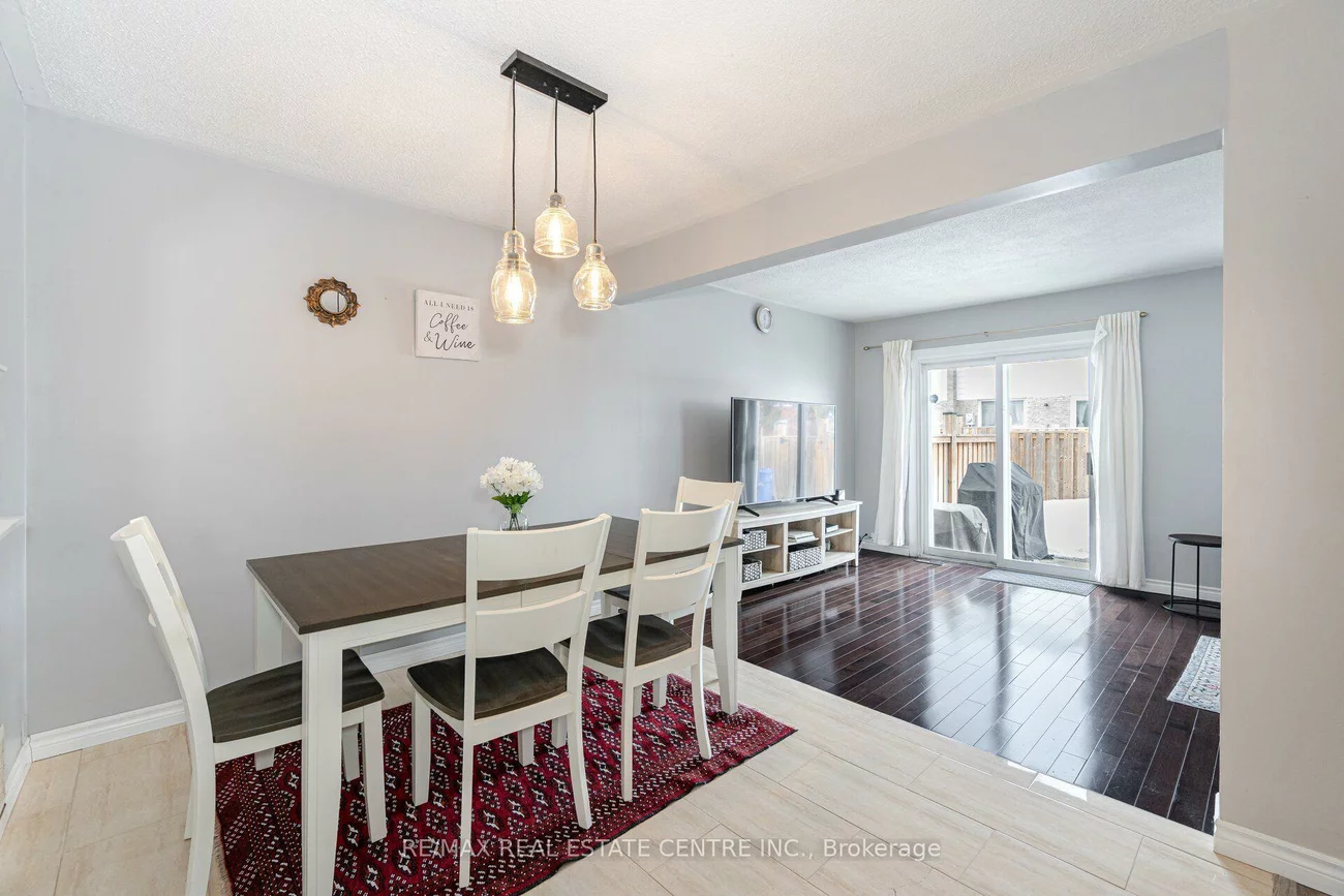 1020, Central Park, Northgate, Brampton