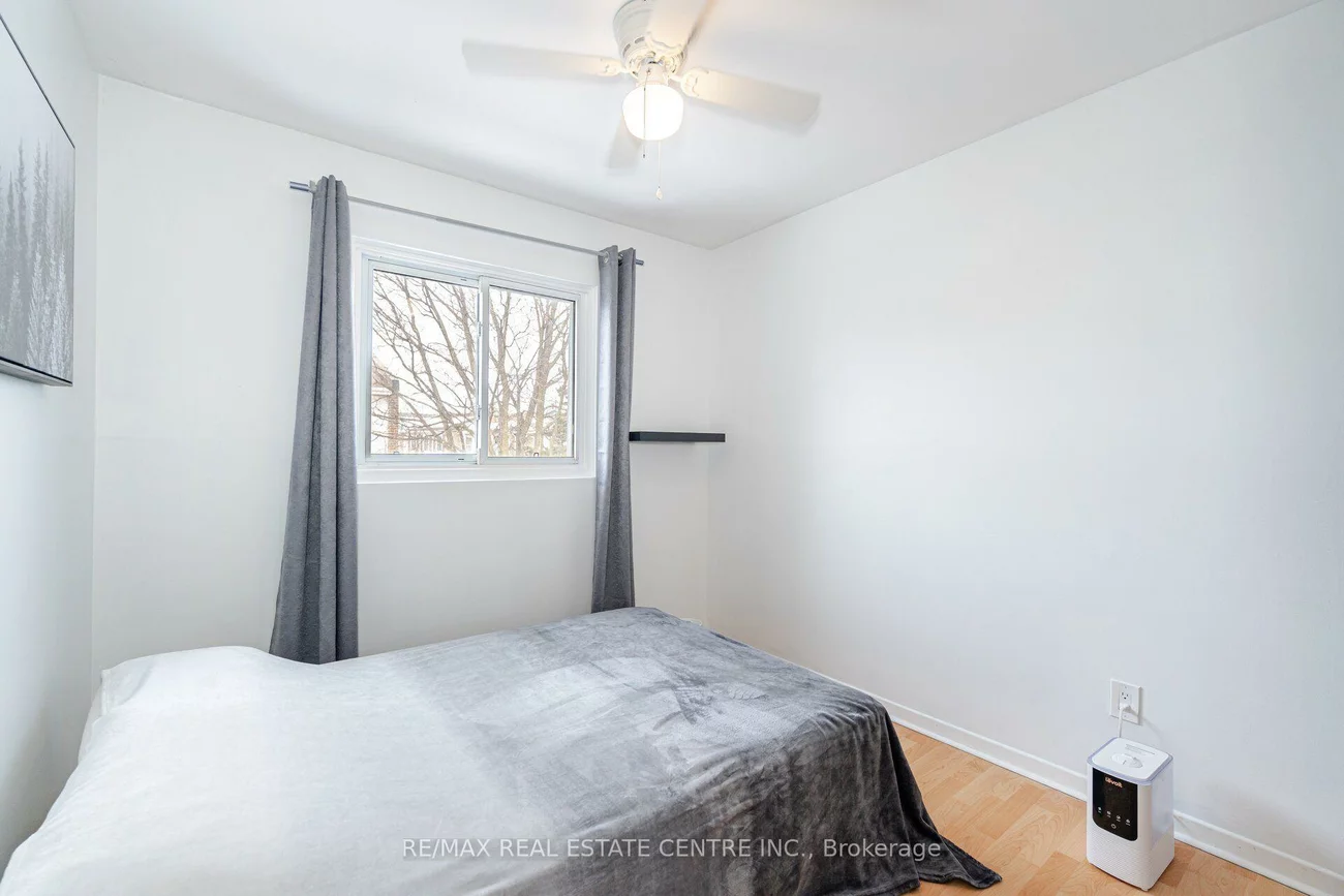 1020, Central Park, Northgate, Brampton