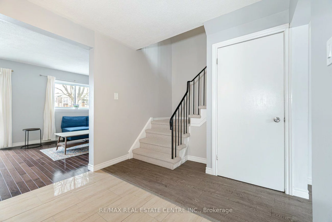 1020, Central Park, Northgate, Brampton