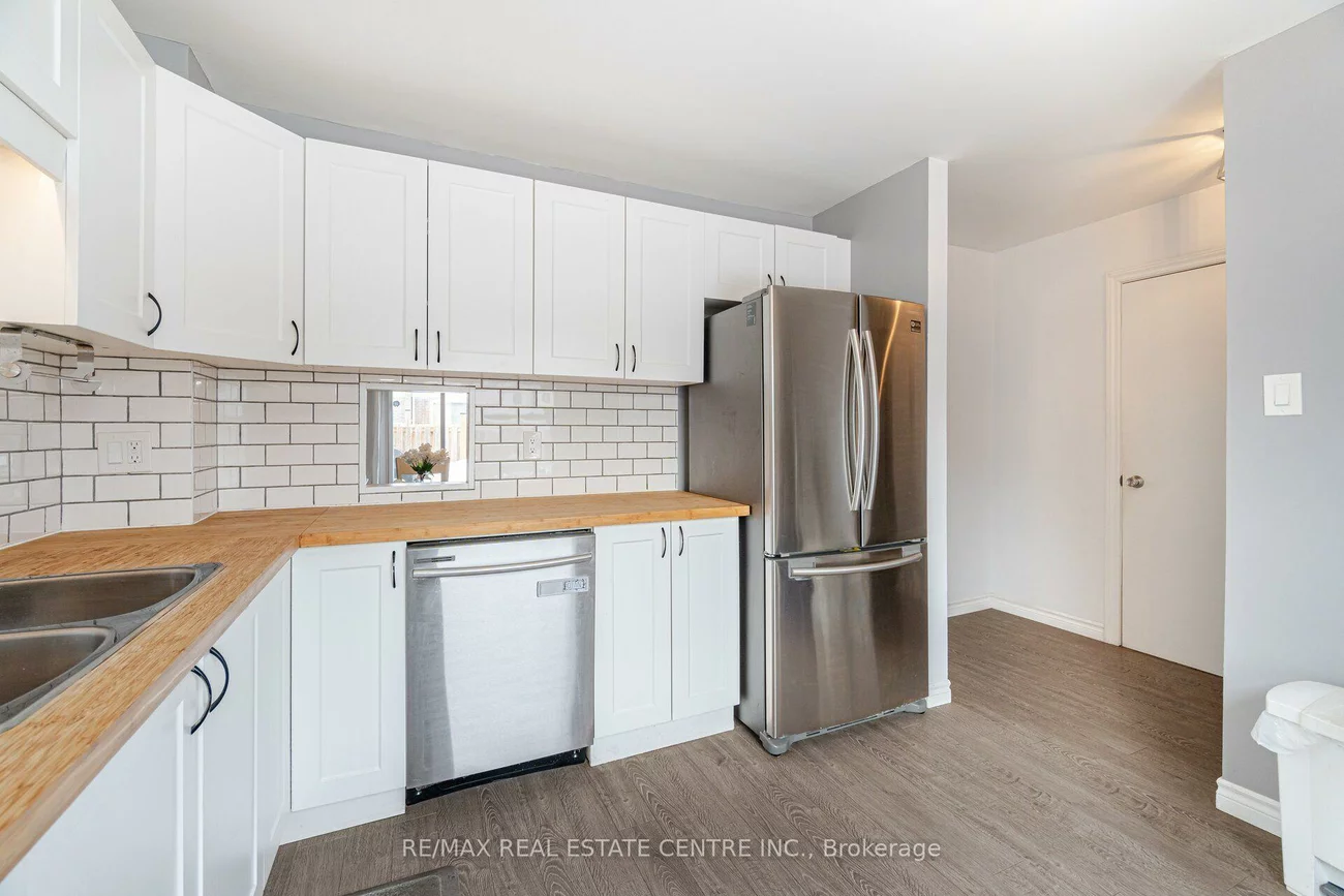1020, Central Park, Northgate, Brampton
