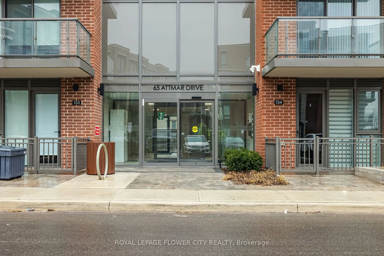 65, Attmar, Bram East, Brampton