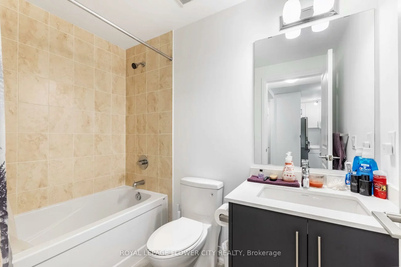 65, Attmar, Bram East, Brampton