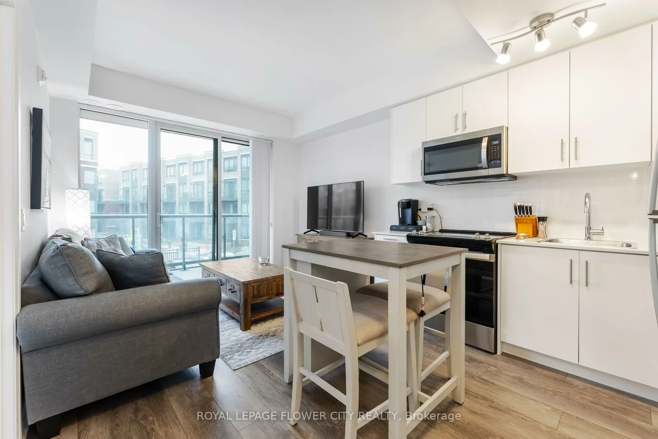 65, Attmar, Bram East, Brampton