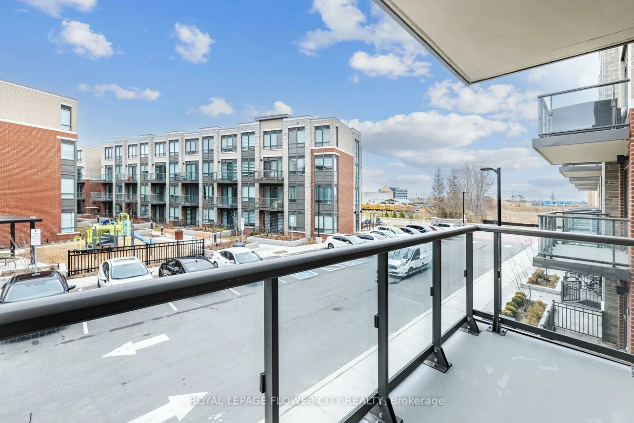 65, Attmar, Bram East, Brampton