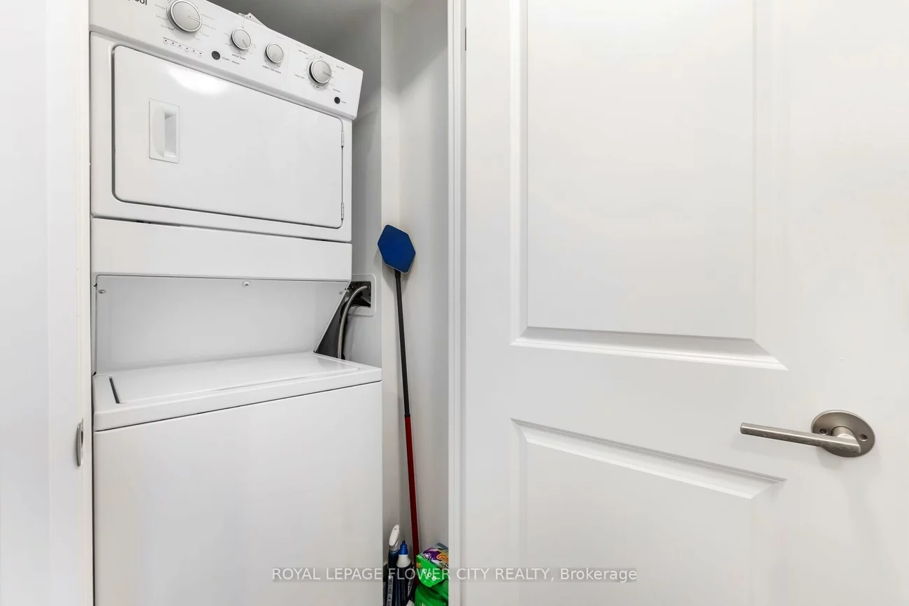 65, Attmar, Bram East, Brampton