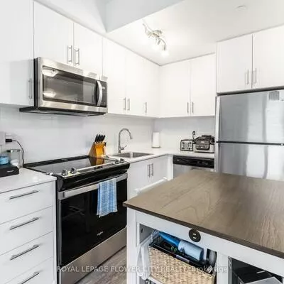 65, Attmar, Bram East, Brampton