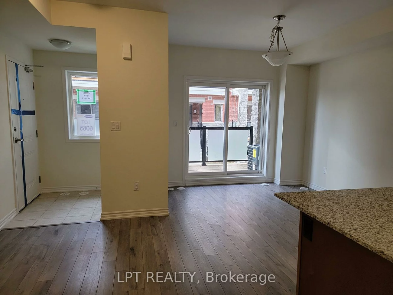 240, Lagerfeld, Northwest Brampton, Brampton