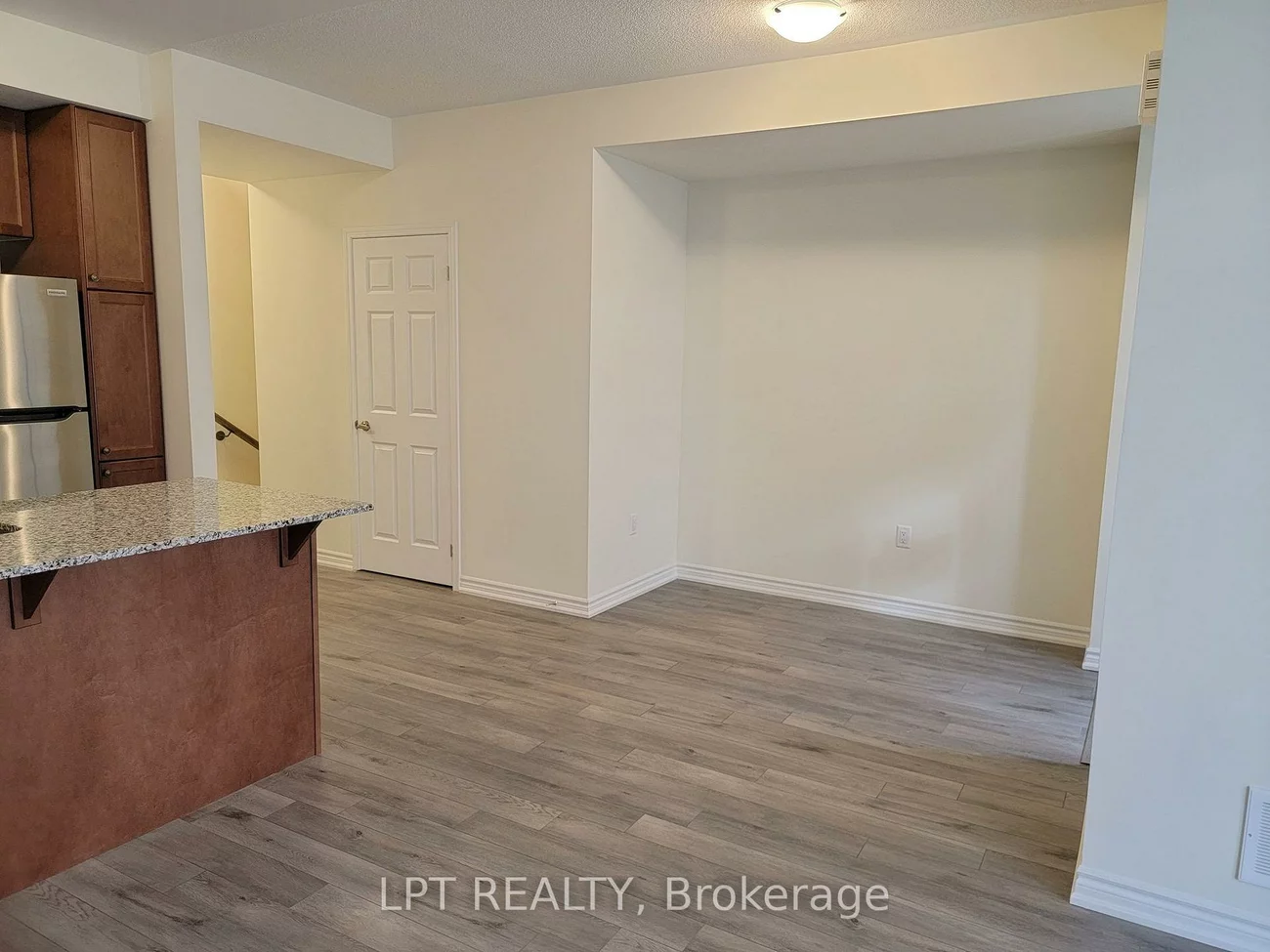 240, Lagerfeld, Northwest Brampton, Brampton
