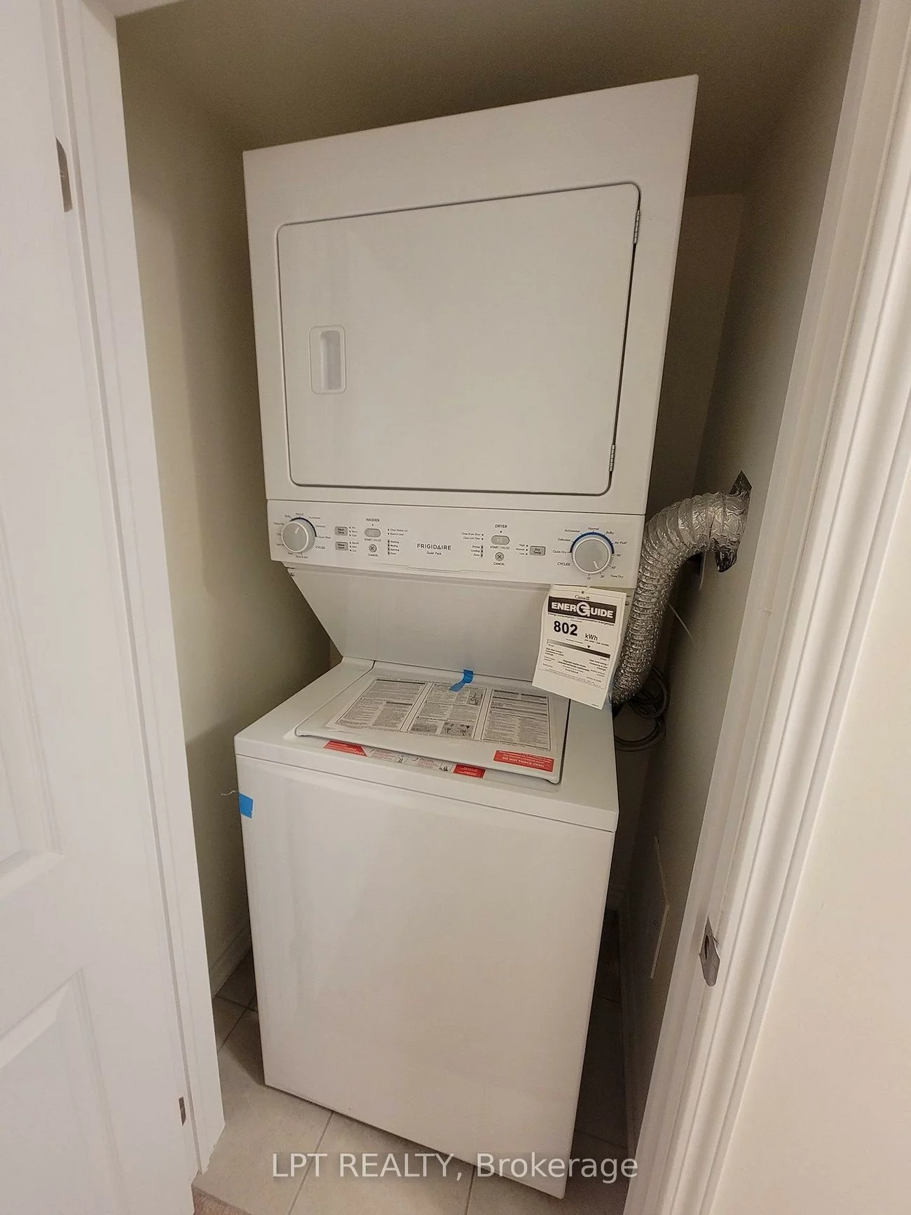 240, Lagerfeld, Northwest Brampton, Brampton