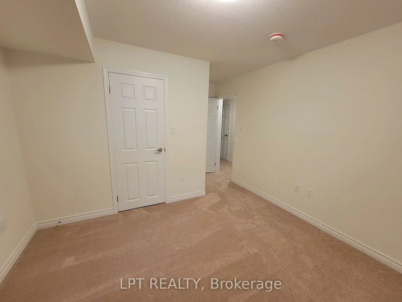 240, Lagerfeld, Northwest Brampton, Brampton