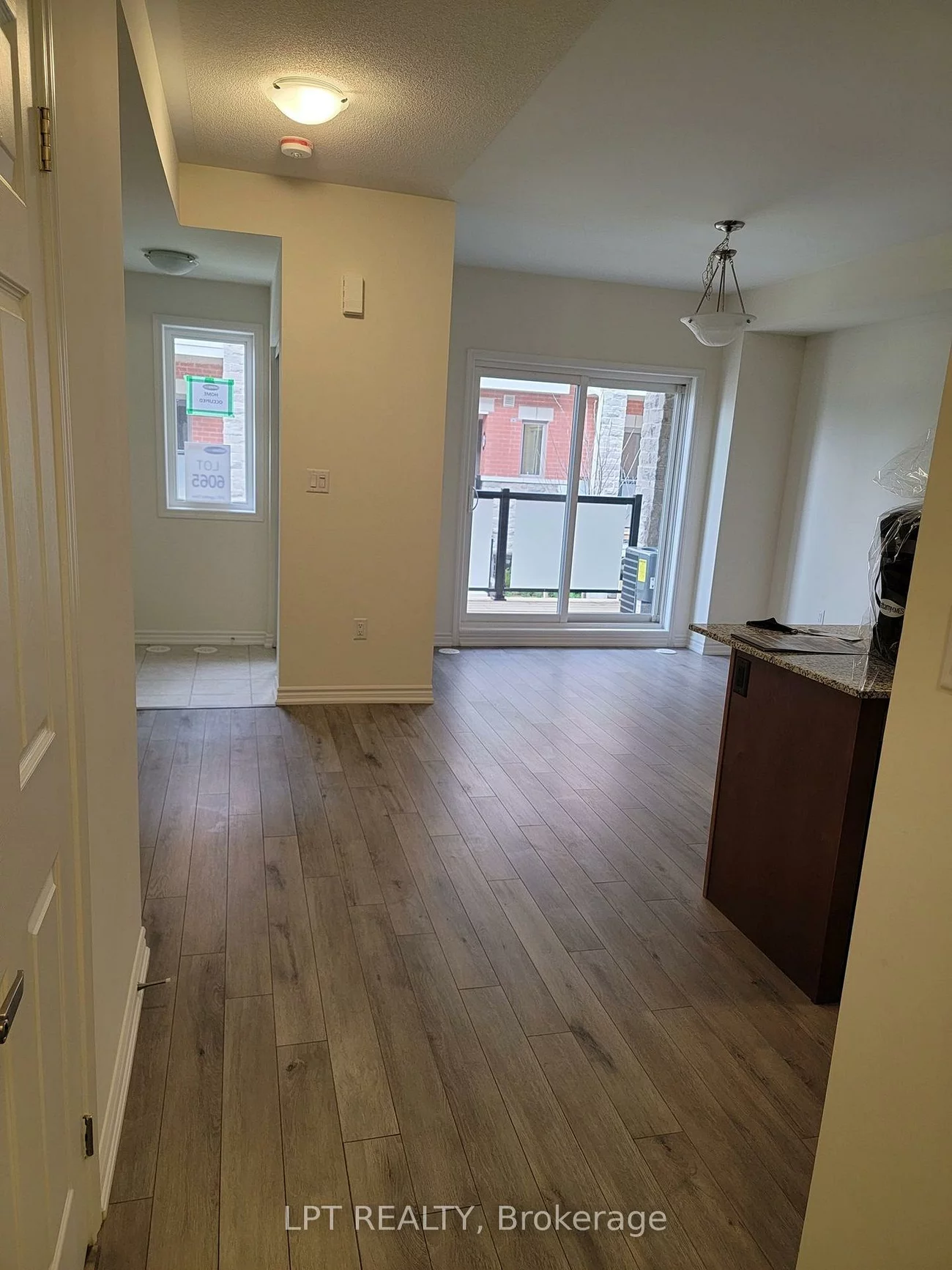 240, Lagerfeld, Northwest Brampton, Brampton