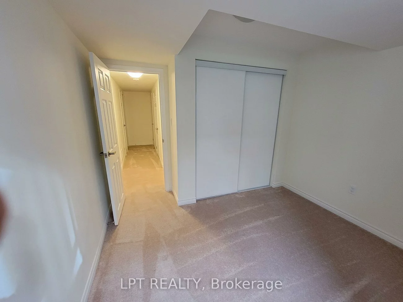240, Lagerfeld, Northwest Brampton, Brampton
