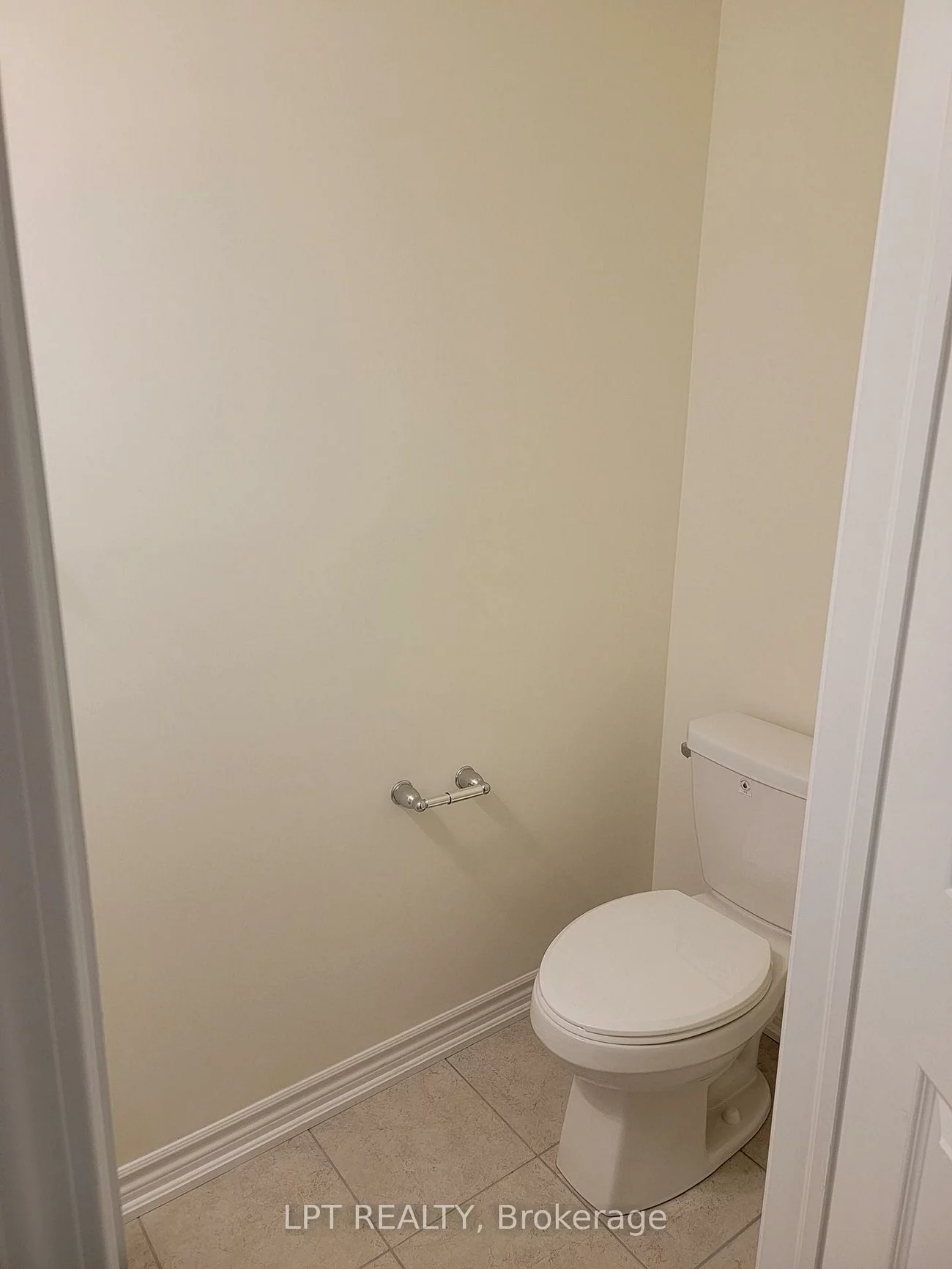 240, Lagerfeld, Northwest Brampton, Brampton