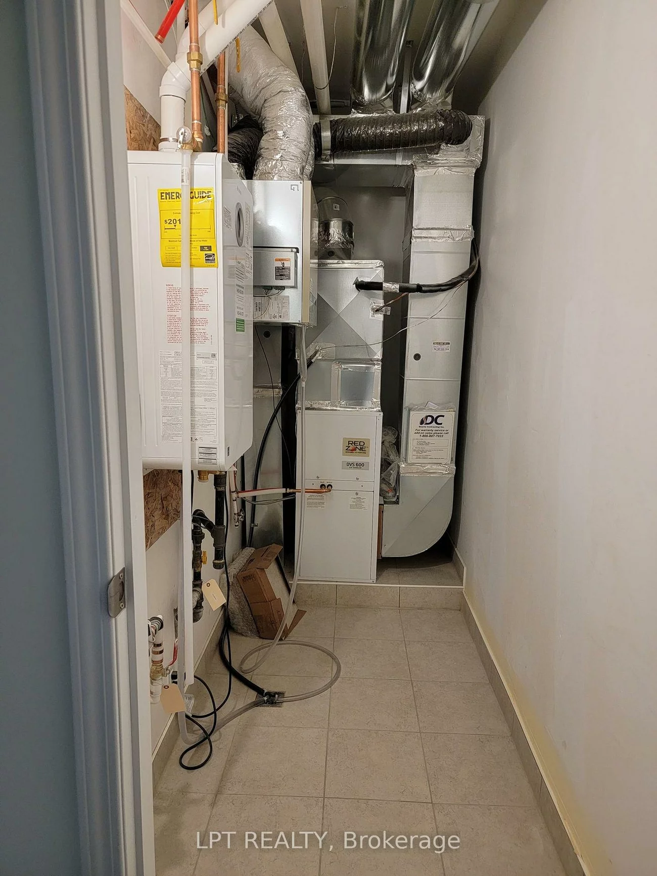 240, Lagerfeld, Northwest Brampton, Brampton