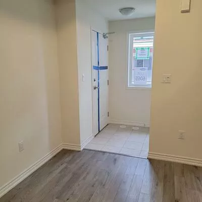 240, Lagerfeld, Northwest Brampton, Brampton