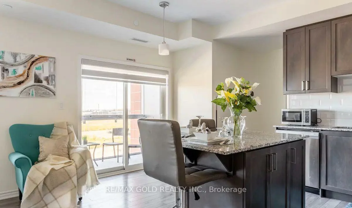 200, Lagerfeld, Northwest Brampton, Brampton