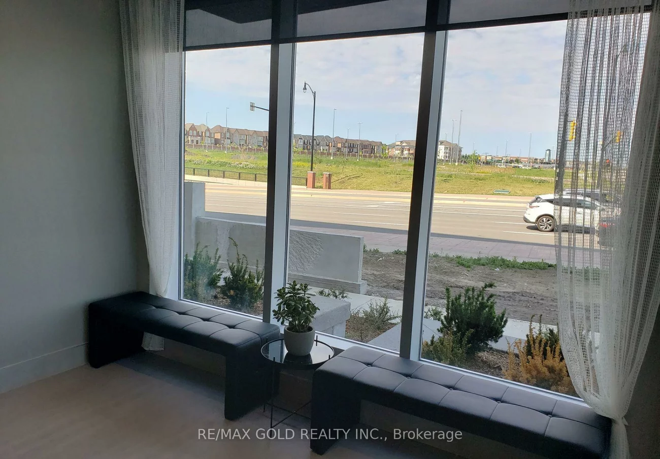 200, Lagerfeld, Northwest Brampton, Brampton