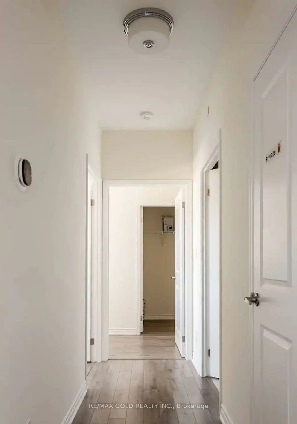 200, Lagerfeld, Northwest Brampton, Brampton
