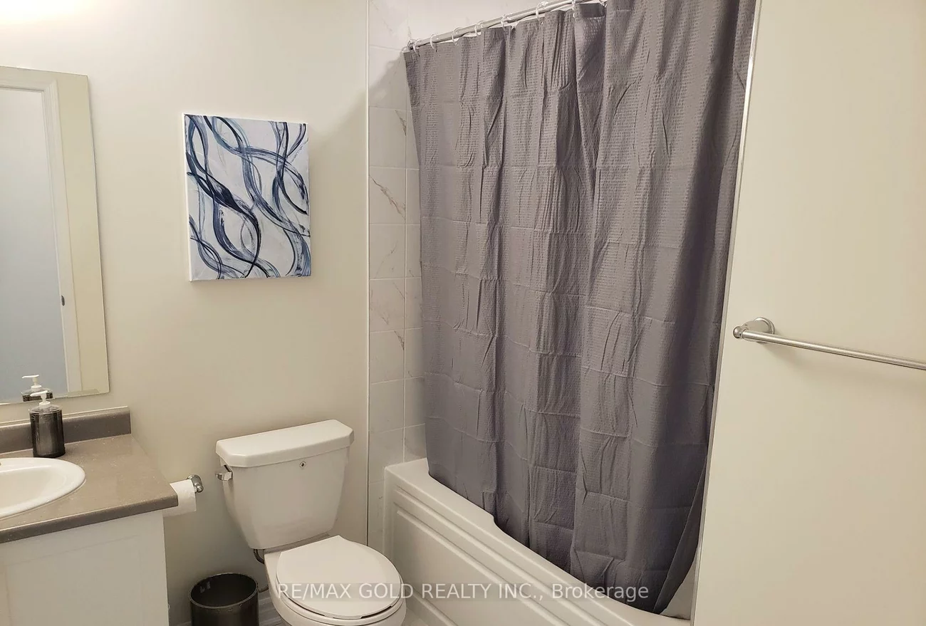 200, Lagerfeld, Northwest Brampton, Brampton