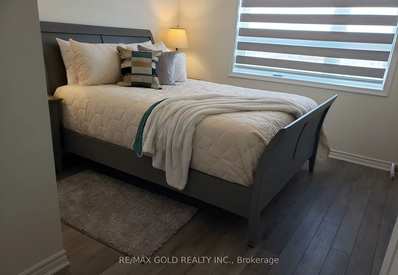 200, Lagerfeld, Northwest Brampton, Brampton