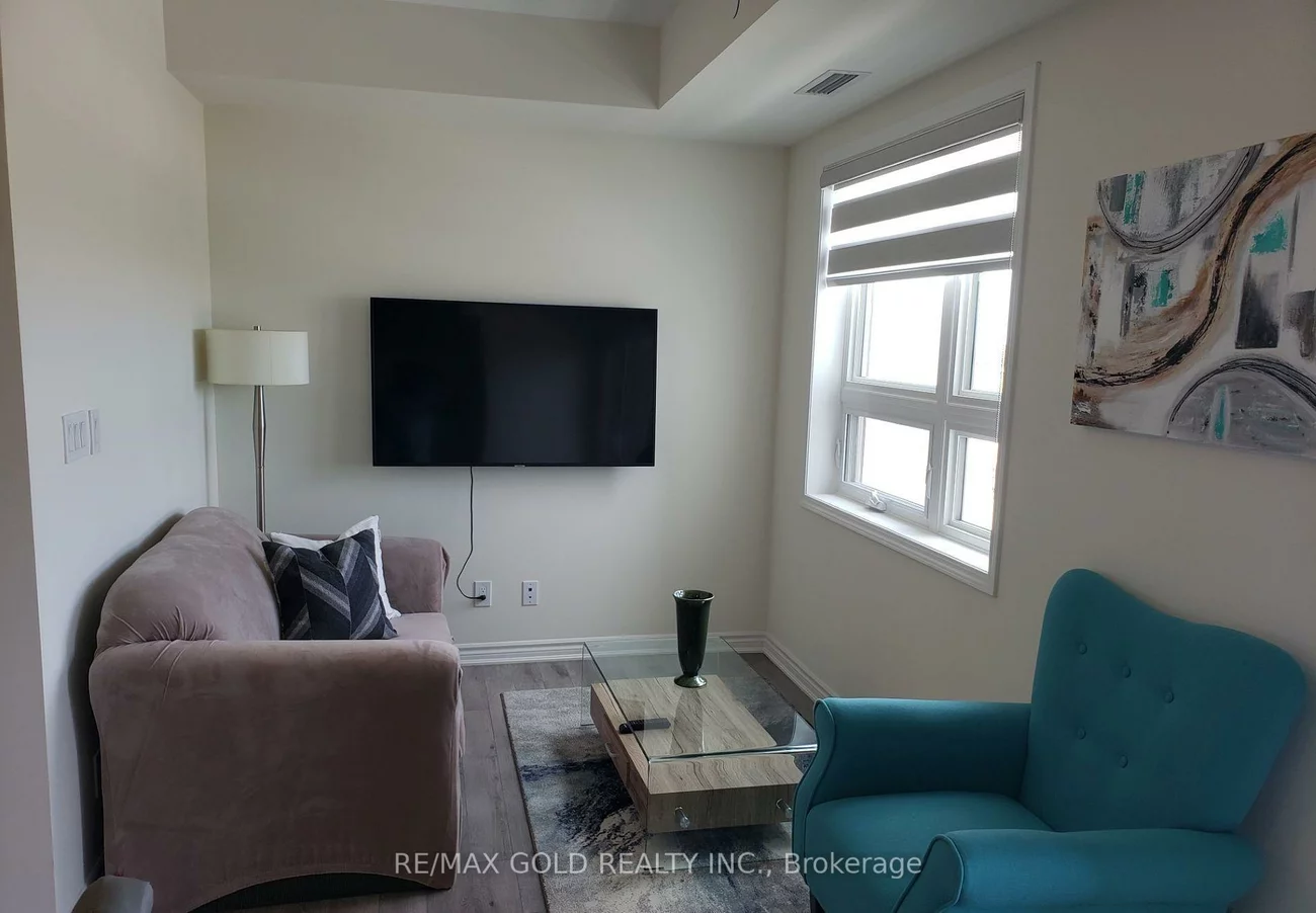 200, Lagerfeld, Northwest Brampton, Brampton