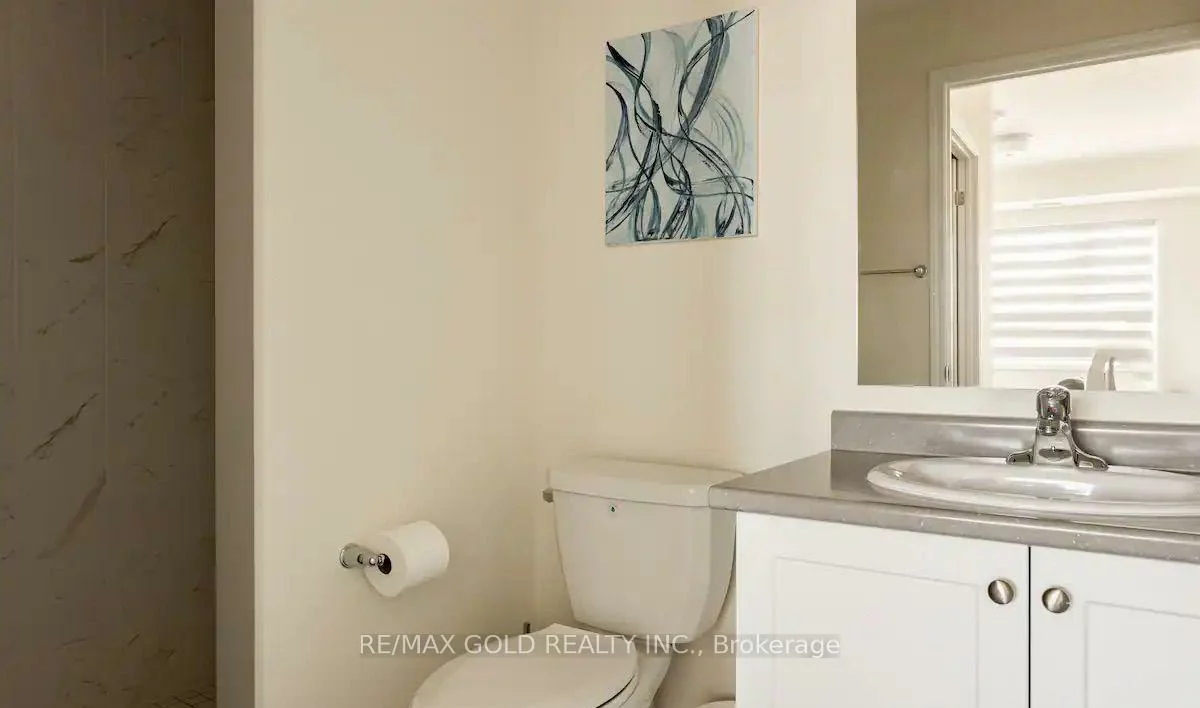 200, Lagerfeld, Northwest Brampton, Brampton