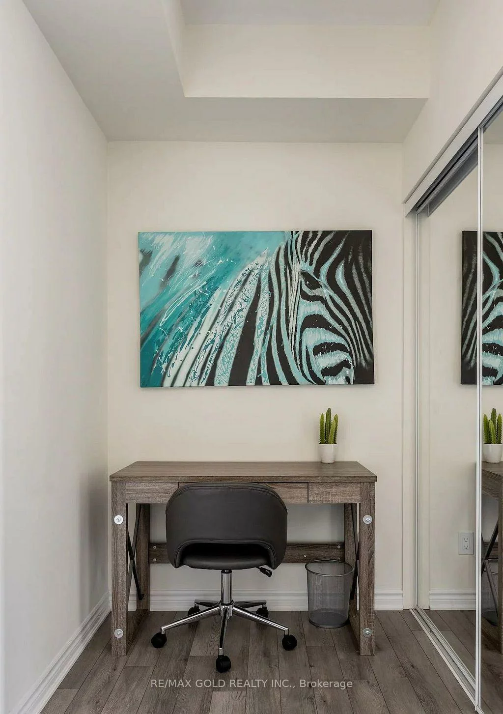 200, Lagerfeld, Northwest Brampton, Brampton