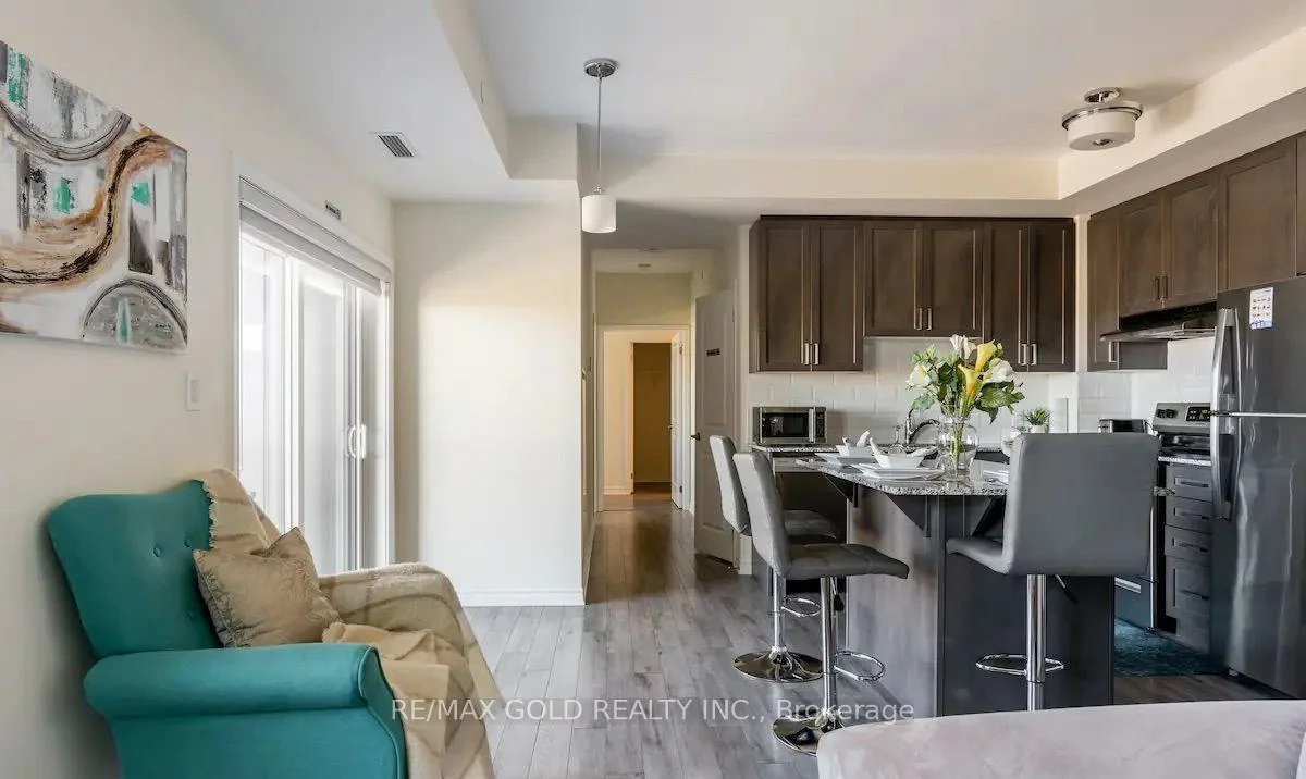 200, Lagerfeld, Northwest Brampton, Brampton