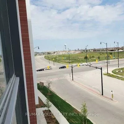 200, Lagerfeld, Northwest Brampton, Brampton