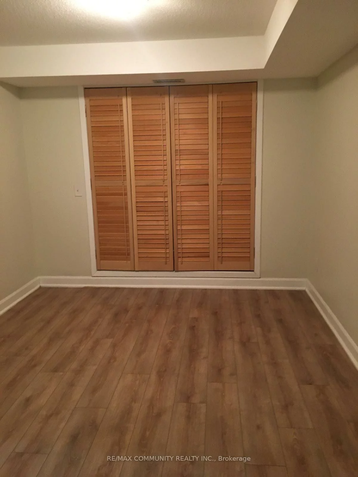 6, Dayspring, Goreway Drive Corridor, Brampton