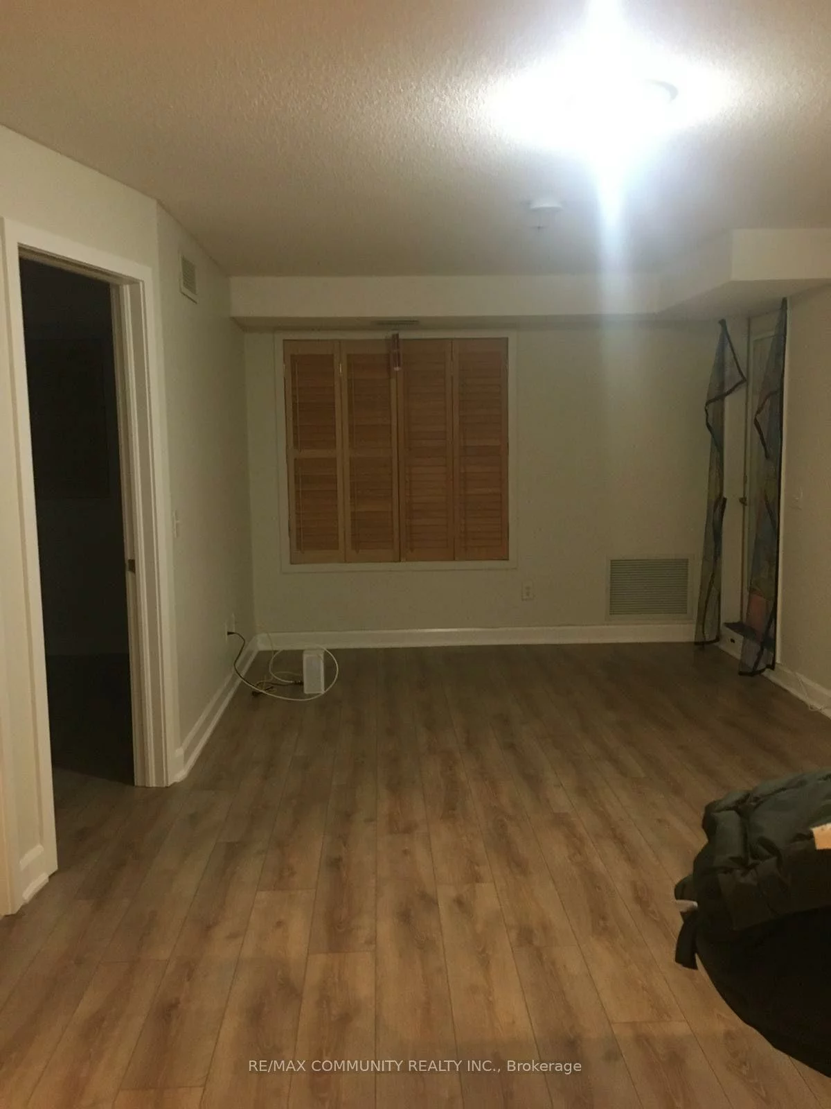 6, Dayspring, Goreway Drive Corridor, Brampton