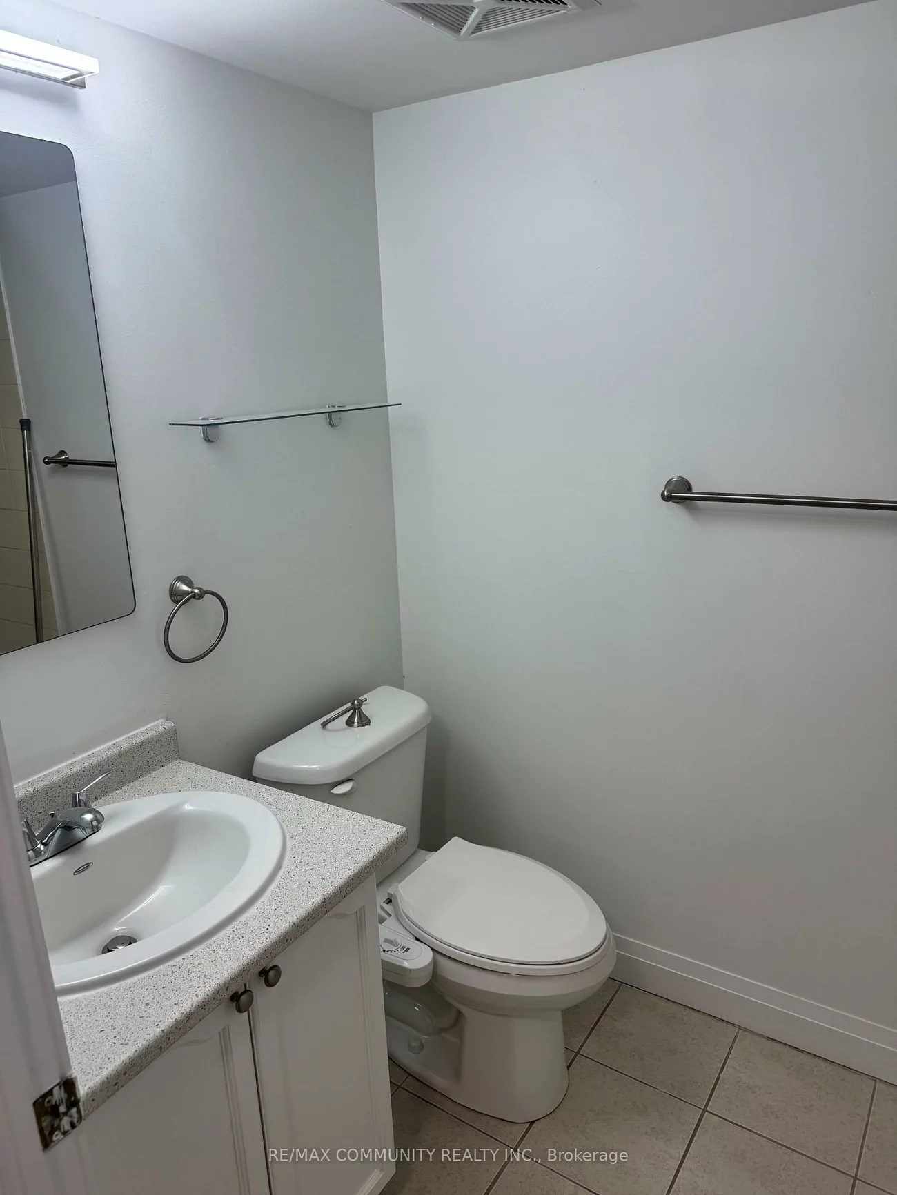 6, Dayspring, Goreway Drive Corridor, Brampton