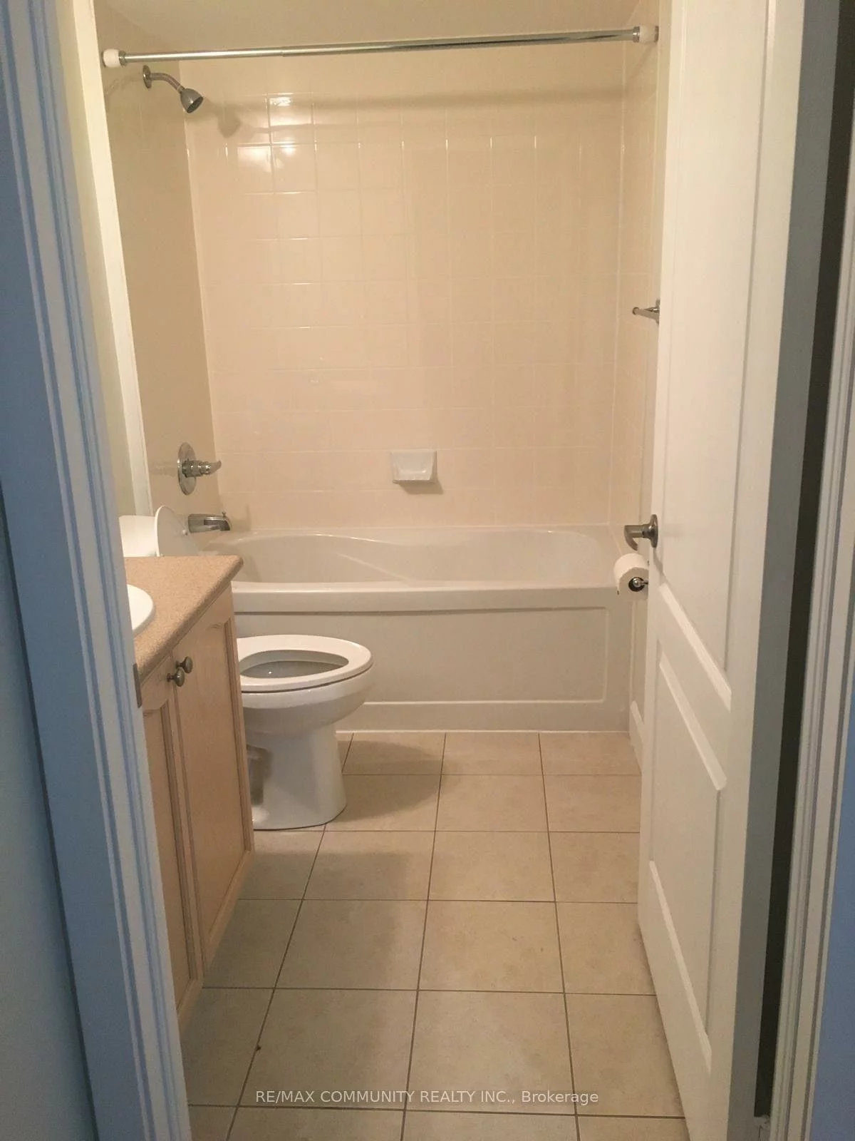 6, Dayspring, Goreway Drive Corridor, Brampton