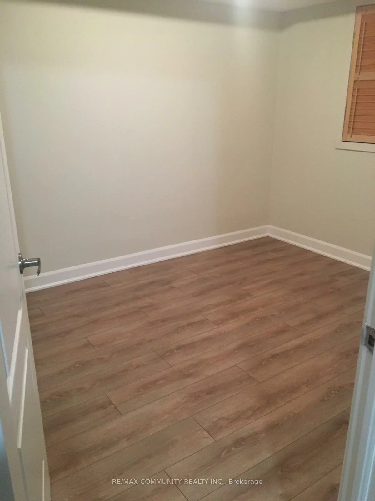 6, Dayspring, Goreway Drive Corridor, Brampton