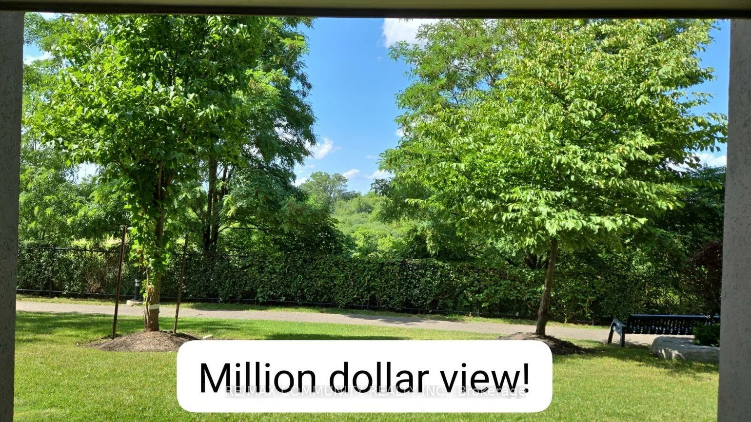 6, Dayspring, Goreway Drive Corridor, Brampton