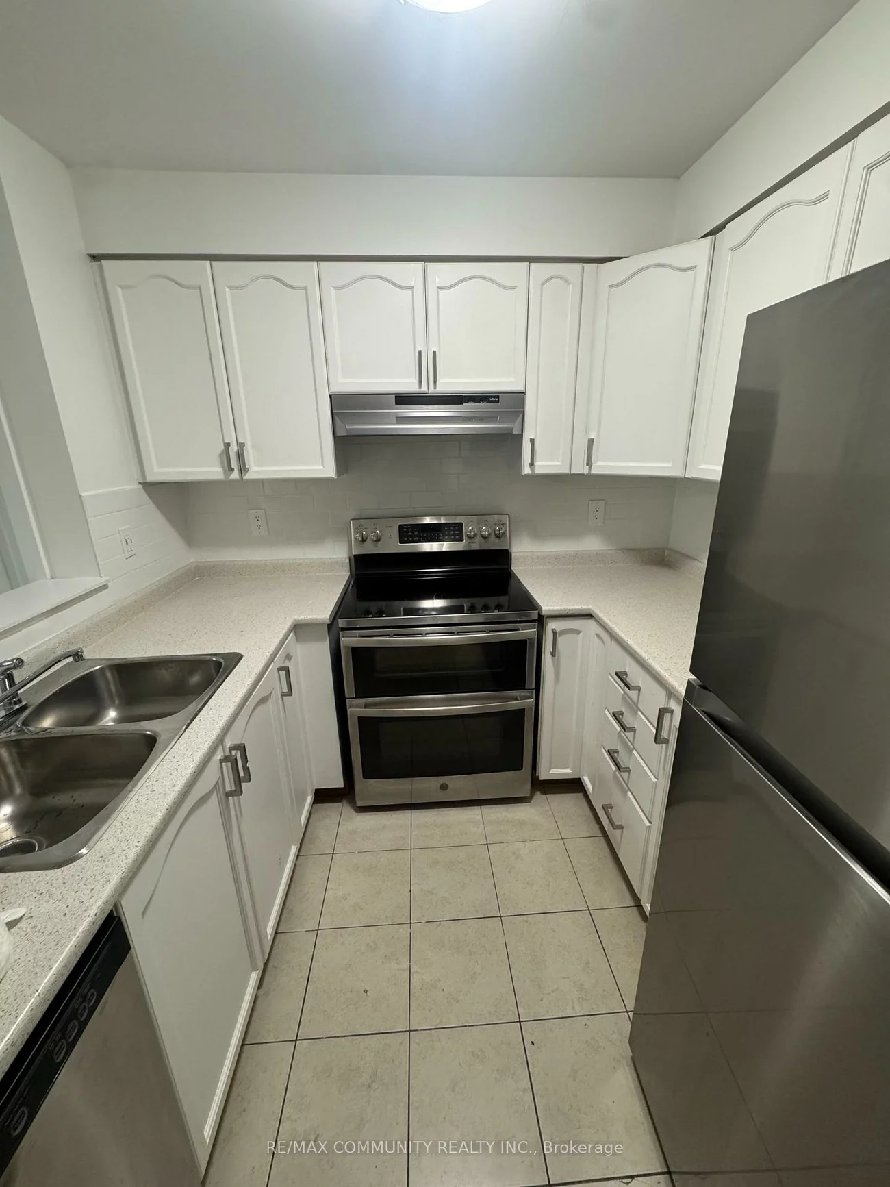 6, Dayspring, Goreway Drive Corridor, Brampton