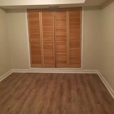6, Dayspring, Goreway Drive Corridor, Brampton