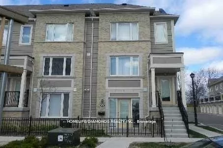 60, Fairwood, Sandringham-Wellington, Brampton