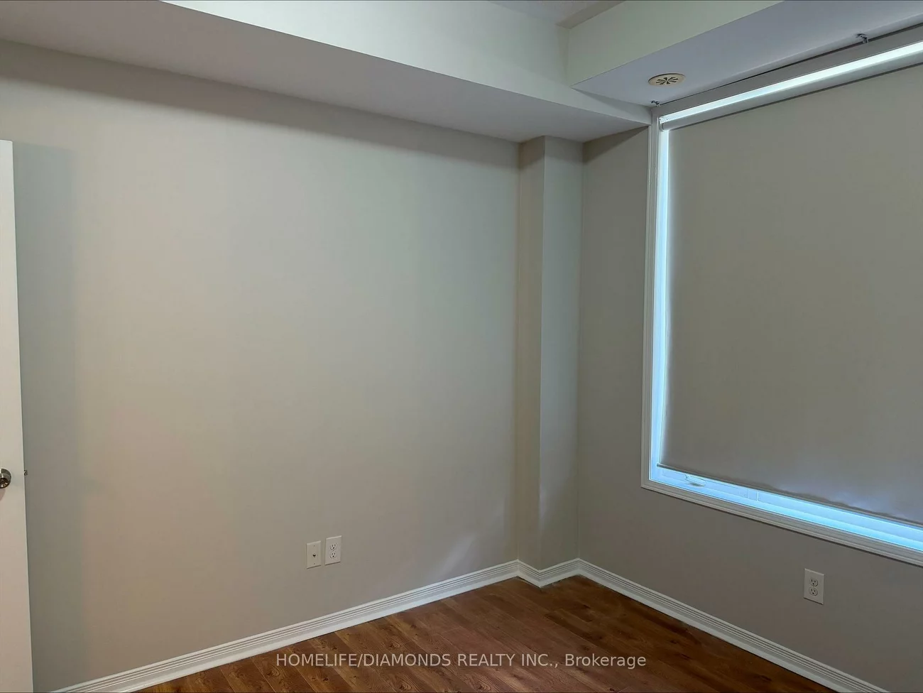 60, Fairwood, Sandringham-Wellington, Brampton